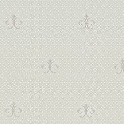 Galerie Wallcoverings Product Code 27713 - Veneziani Wallpaper Collection -   