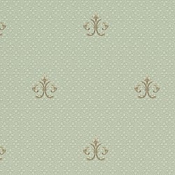 Galerie Wallcoverings Product Code 27714 - Veneziani Wallpaper Collection -   