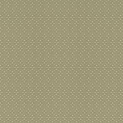 Galerie Wallcoverings Product Code 27725 - Veneziani Wallpaper Collection -   