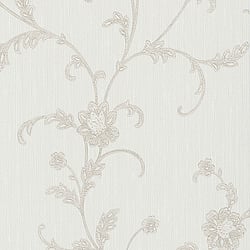 Galerie Wallcoverings Product Code 27731 - Veneziani Wallpaper Collection -   