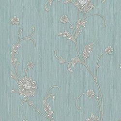 Galerie Wallcoverings Product Code 27734 - Veneziani Wallpaper Collection -   