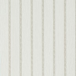 Galerie Wallcoverings Product Code 27741 - Veneziani Wallpaper Collection -   