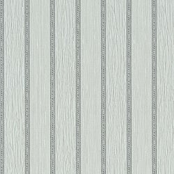 Galerie Wallcoverings Product Code 27743 - Veneziani Wallpaper Collection -   