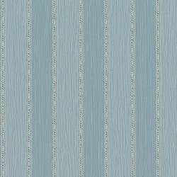 Galerie Wallcoverings Product Code 27745 - Veneziani Wallpaper Collection -   