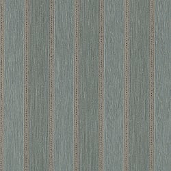 Galerie Wallcoverings Product Code 27746 - Veneziani Wallpaper Collection -   