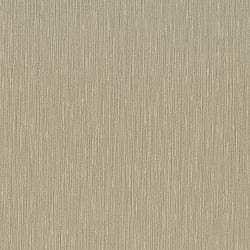 Galerie Wallcoverings Product Code 27752 - Veneziani Wallpaper Collection -   
