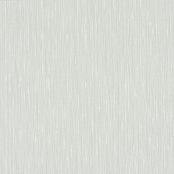 Galerie Wallcoverings Product Code 27753 - Veneziani Wallpaper Collection -   