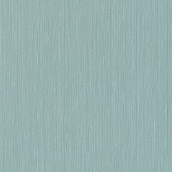 Galerie Wallcoverings Product Code 27754 - Veneziani Wallpaper Collection -   