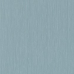 Galerie Wallcoverings Product Code 27755 - Veneziani Wallpaper Collection -   