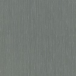 Galerie Wallcoverings Product Code 27756 - Veneziani Wallpaper Collection -   