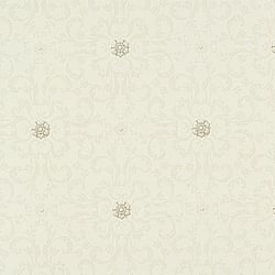 Galerie Wallcoverings Product Code 27772 - Veneziani Wallpaper Collection -   