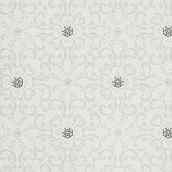 Galerie Wallcoverings Product Code 27775 - Veneziani Wallpaper Collection -   
