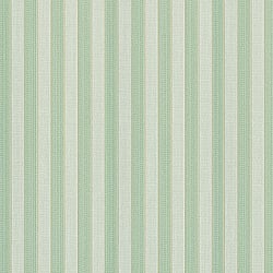 Galerie Wallcoverings Product Code 27783 - Veneziani Wallpaper Collection -   
