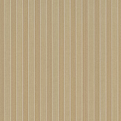 Galerie Wallcoverings Product Code 27784 - Veneziani Wallpaper Collection -   