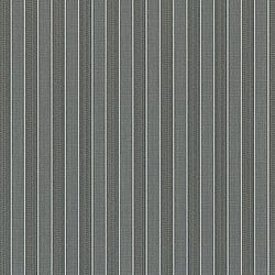 Galerie Wallcoverings Product Code 27785 - Veneziani Wallpaper Collection -   