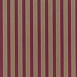 Galerie Wallcoverings Product Code 27786 - Veneziani Wallpaper Collection -   