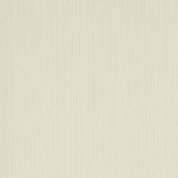 Galerie Wallcoverings Product Code 27792 - Veneziani Wallpaper Collection -   