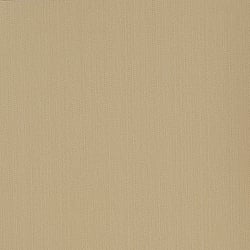 Galerie Wallcoverings Product Code 27794 - Veneziani Wallpaper Collection -   