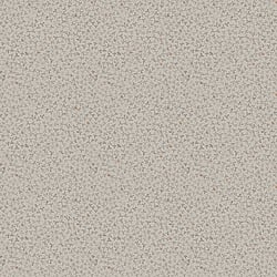 Galerie Wallcoverings Product Code 28022 - Apelviken 2 Wallpaper Collection - Beige Colours - Clover Design
