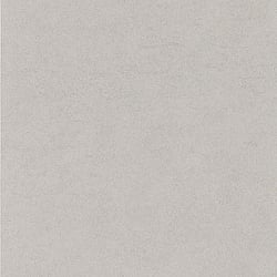 Galerie Wallcoverings Product Code 28110509 - Classic Elegance Wallpaper Collection -   