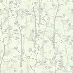 Galerie Wallcoverings Product Code 28140109 - Classic Elegance Wallpaper Collection -   