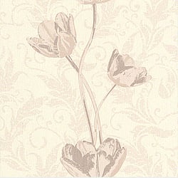 Galerie Wallcoverings Product Code 28140307 - Classic Elegance Wallpaper Collection -   