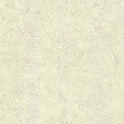 Galerie Wallcoverings Product Code 28140407 - Classic Elegance Wallpaper Collection -   