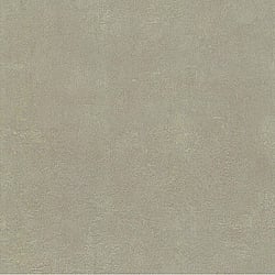 Galerie Wallcoverings Product Code 28140508 - Classic Elegance Wallpaper Collection -   