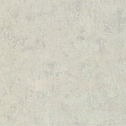 Galerie Wallcoverings Product Code 28140509 - Classic Elegance Wallpaper Collection -   