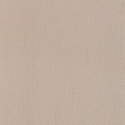 Galerie Wallcoverings Product Code 28140617 - Classic Elegance Wallpaper Collection -   