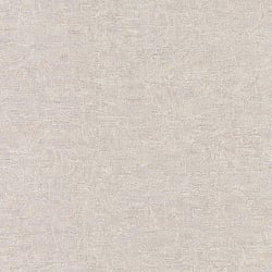 Galerie Wallcoverings Product Code 28150119 - Serenity Wallpaper Collection -   