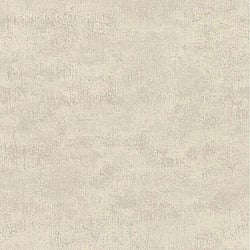 Galerie Wallcoverings Product Code 28150204 - Serenity Wallpaper Collection -   