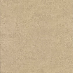 Galerie Wallcoverings Product Code 28150218 - Serenity Wallpaper Collection -   