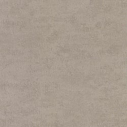 Galerie Wallcoverings Product Code 28150219 - Serenity Wallpaper Collection -   