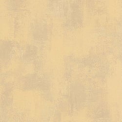 Galerie Wallcoverings Product Code 28160202 - Serenity Wallpaper Collection -   