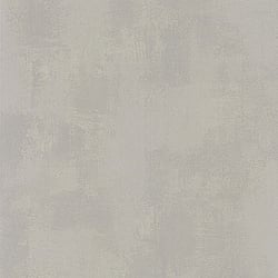 Galerie Wallcoverings Product Code 28160209 - Serenity Wallpaper Collection -   