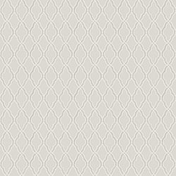 Galerie Wallcoverings Product Code 28832 - Italian Style Wallpaper Collection - Cream Colours - CANCELLO LIVING Design
