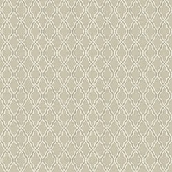 Galerie Wallcoverings Product Code 28833 - Italian Style Wallpaper Collection - Beige Colours - CANCELLO LIVING Design