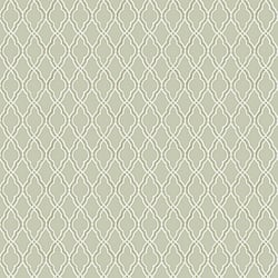Galerie Wallcoverings Product Code 28835 - Italian Style Wallpaper Collection - Green Colours - CANCELLO LIVING Design