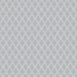 Galerie Wallcoverings Product Code 28836 - Italian Style Wallpaper Collection - Blue Colours - CANCELLO LIVING Design