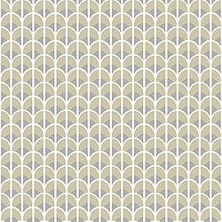 Galerie Wallcoverings Product Code 28866 - Italian Style Wallpaper Collection - Bronze Brown Colours - TESSUTO BOOM Design