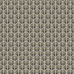 Galerie Wallcoverings Product Code 28867 - Italian Style Wallpaper Collection - Bronze Brown Colours - TESSUTO BOOM Design