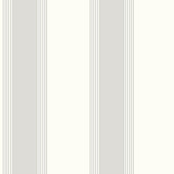 Galerie Wallcoverings Product Code 28870 - Italian Style Wallpaper Collection - Cream Colours - FASCIA THEMA Design