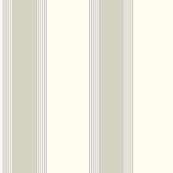 Galerie Wallcoverings Product Code 28871 - Italian Style Wallpaper Collection - Cream Colours - FASCIA THEMA Design