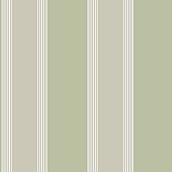 Galerie Wallcoverings Product Code 28875 - Italian Style Wallpaper Collection - Green Colours - FASCIA THEMA Design