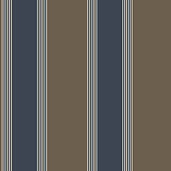 Galerie Wallcoverings Product Code 28879 - Italian Style Wallpaper Collection - Blue Colours - FASCIA THEMA Design