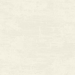 Galerie Wallcoverings Product Code 28880 - Italian Style Wallpaper Collection - Cream Colours - ORIZ. THEMA Design