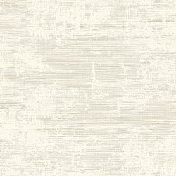 Galerie Wallcoverings Product Code 28881 - Italian Style Wallpaper Collection - Cream Colours - ORIZ. THEMA Design