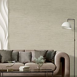 Galerie Wallcoverings Product Code 28882 - Italian Style Wallpaper Collection - Rose Gold Colours - ORIZ. THEMA Design