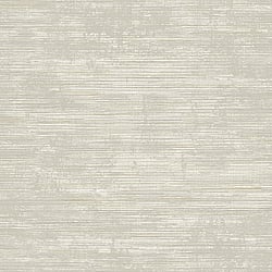 Galerie Wallcoverings Product Code 28883 - Italian Style Wallpaper Collection - Cream Colours - ORIZ. THEMA Design